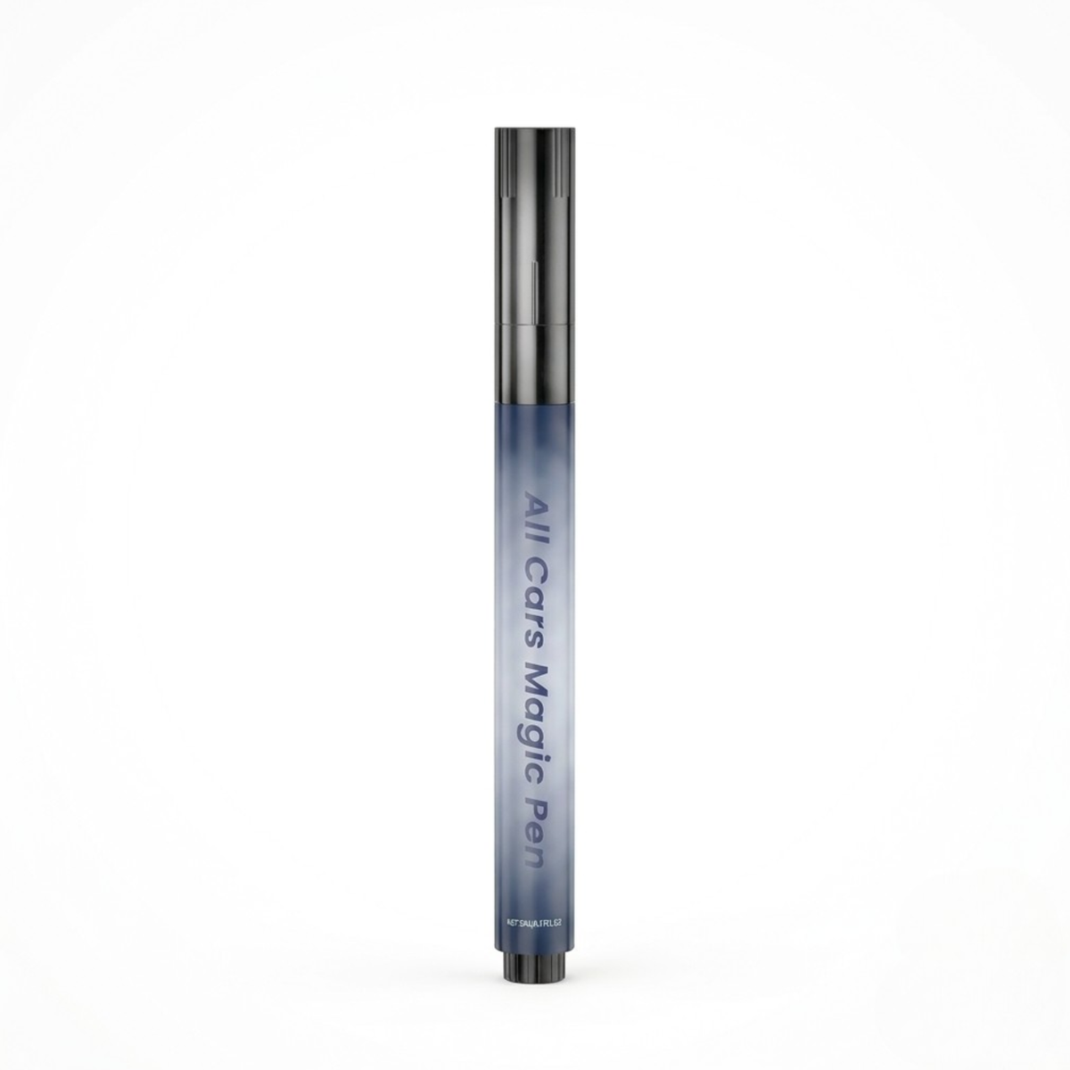 Car Scratch Touch-Up Pen