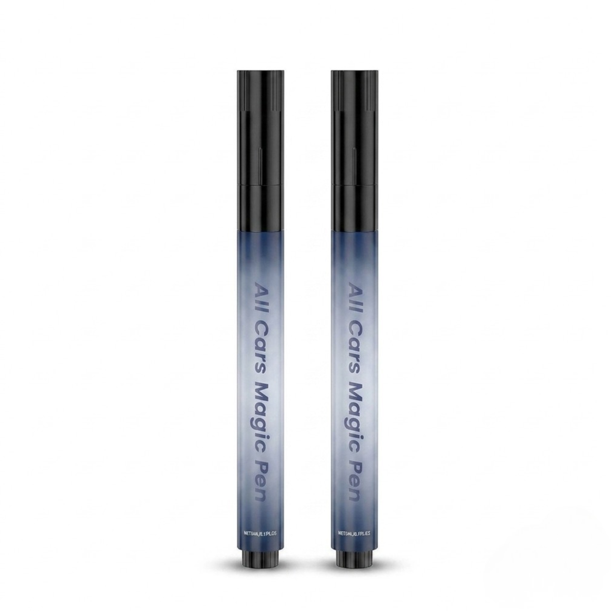 Car Scratch Touch-Up Pen